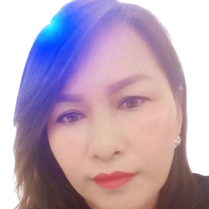 手机用户63207186243