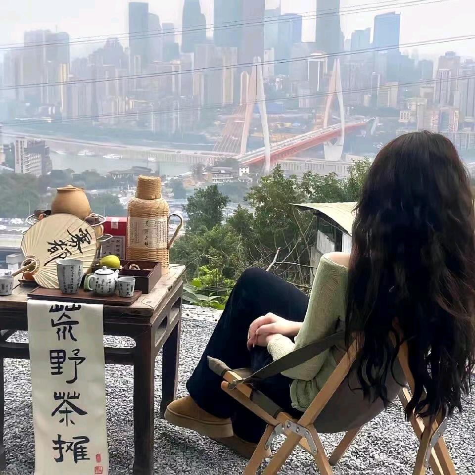 七月十字绣