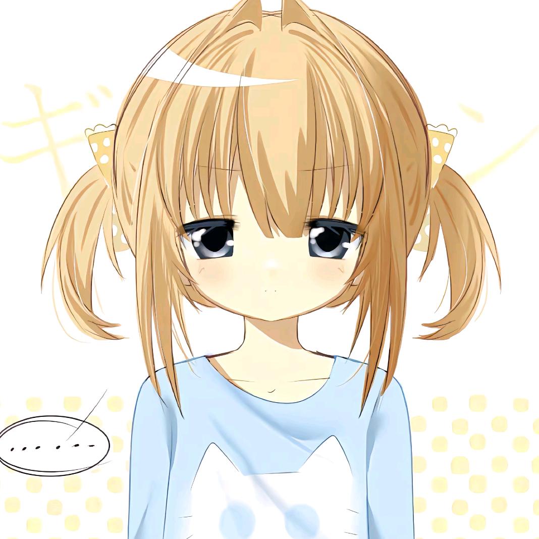李子栗子黎