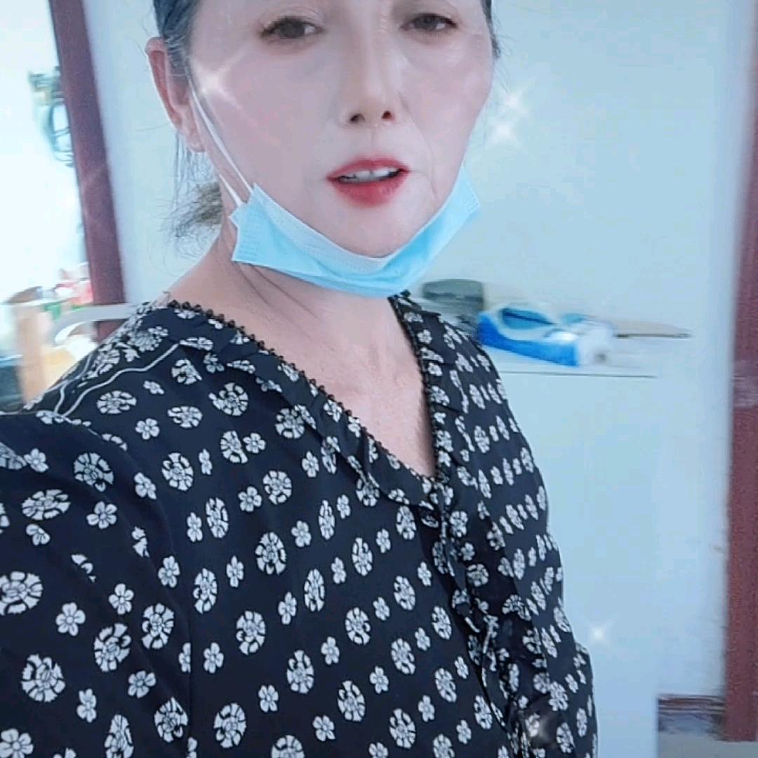 梅姐