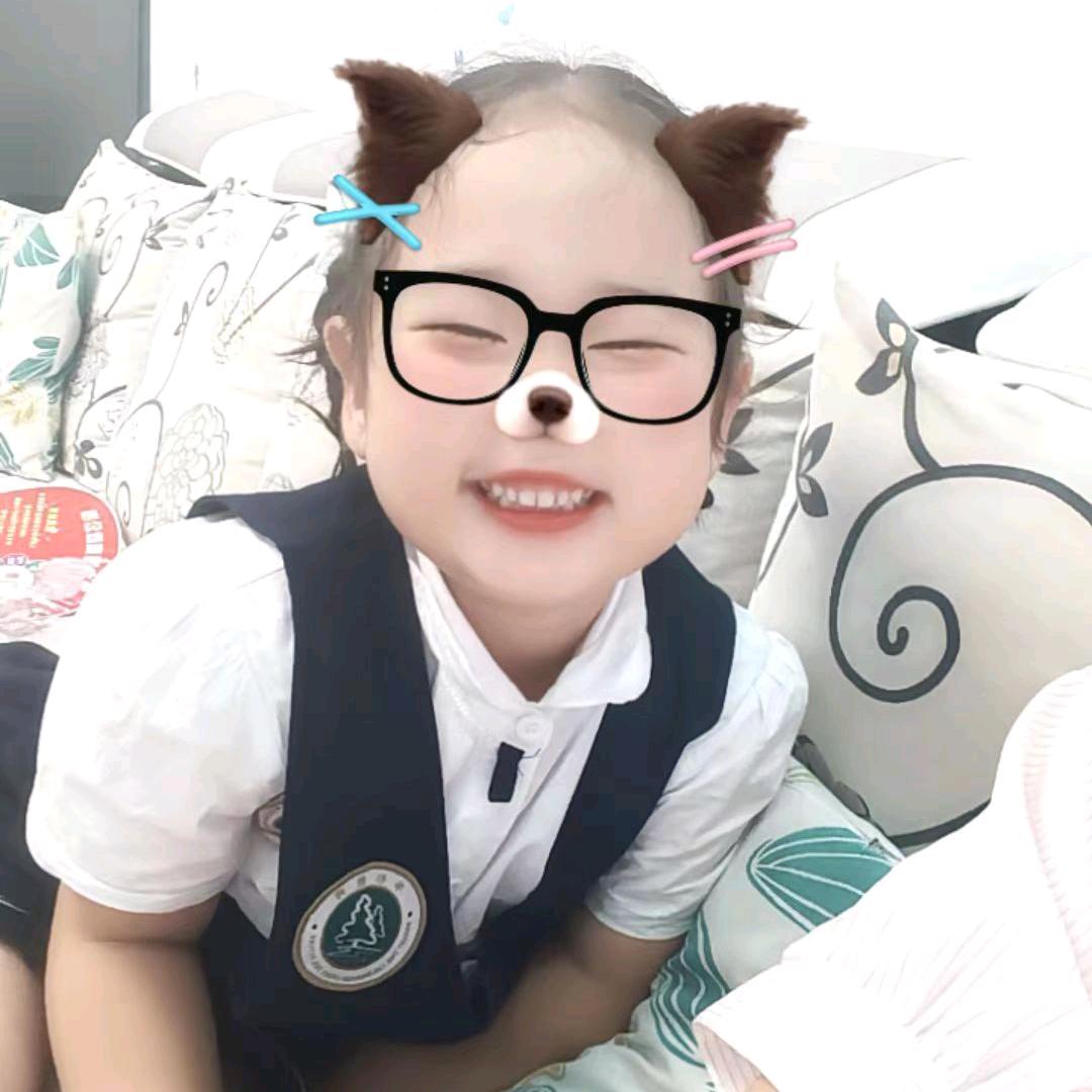 开托管的张老师儿