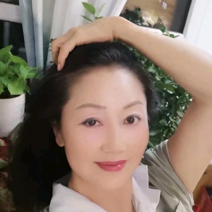温暖了四季