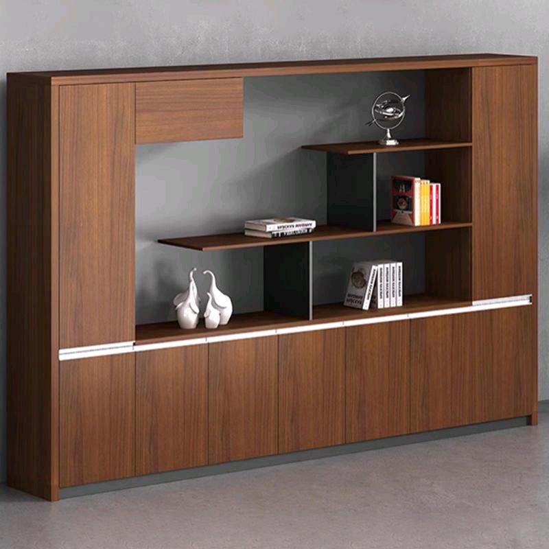 宿迁市巨匠家具有限公司