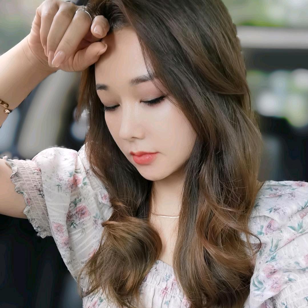 姝瀚
