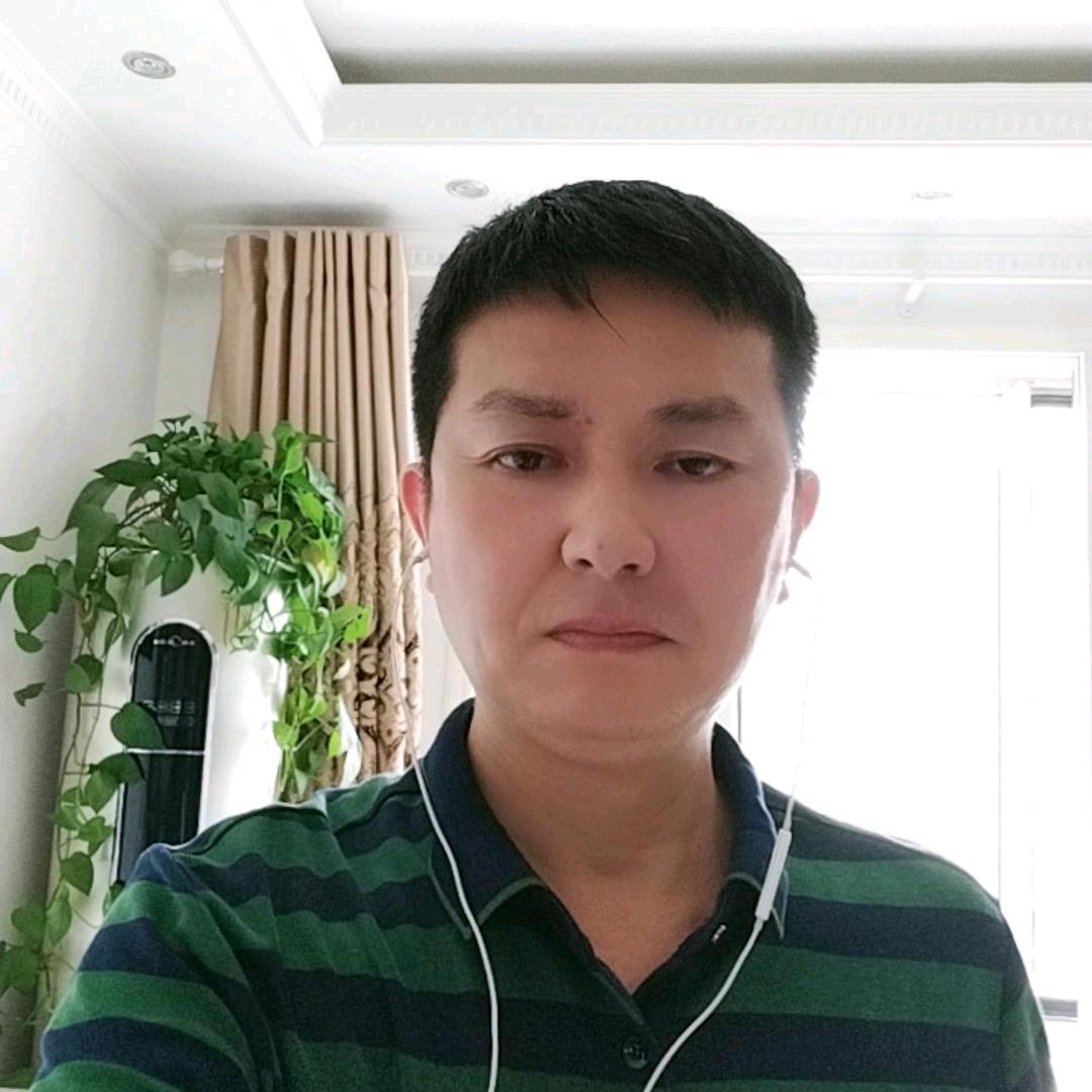 全民K歌，百姓大舞台🎤