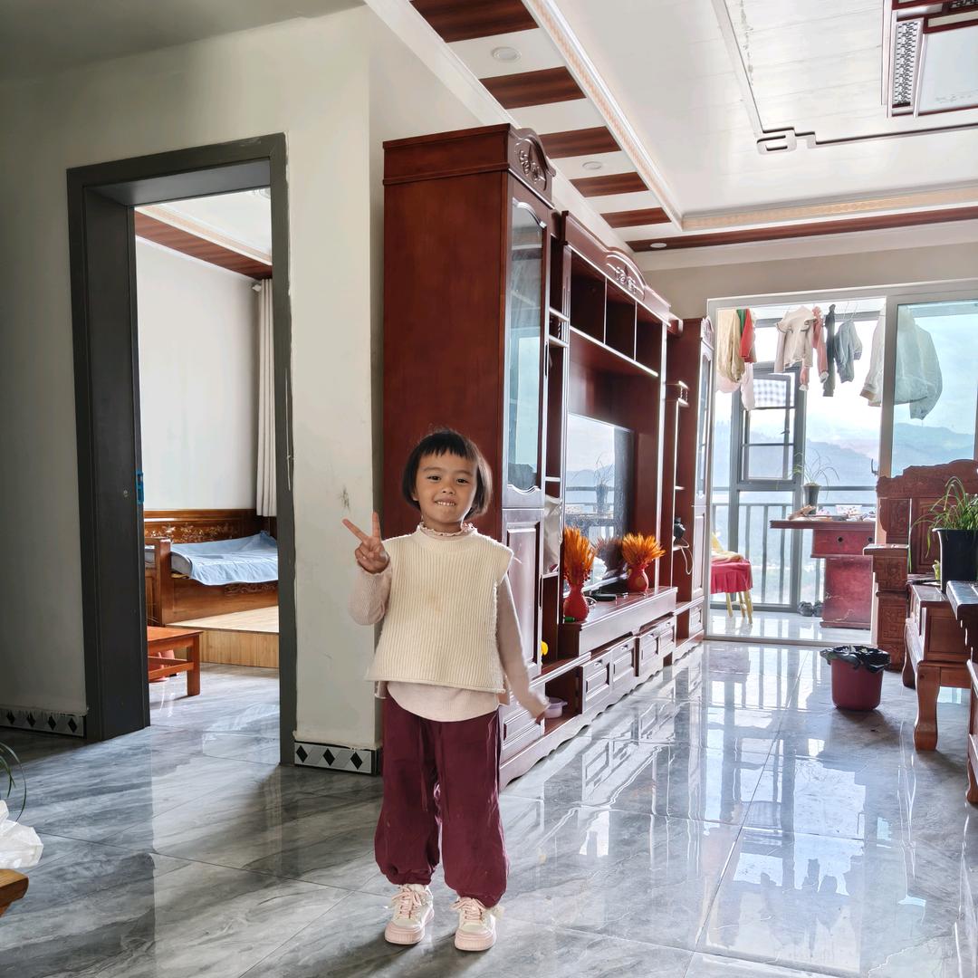 兰坪小乔养殖