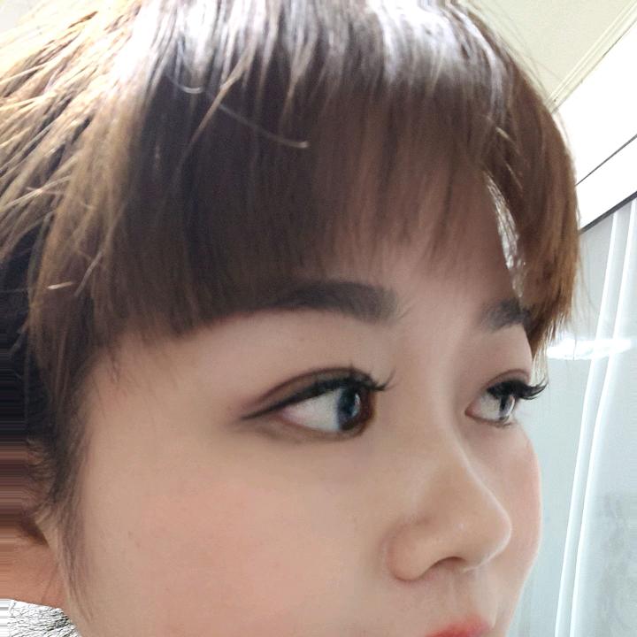戒不掉的爱【关赞必回】