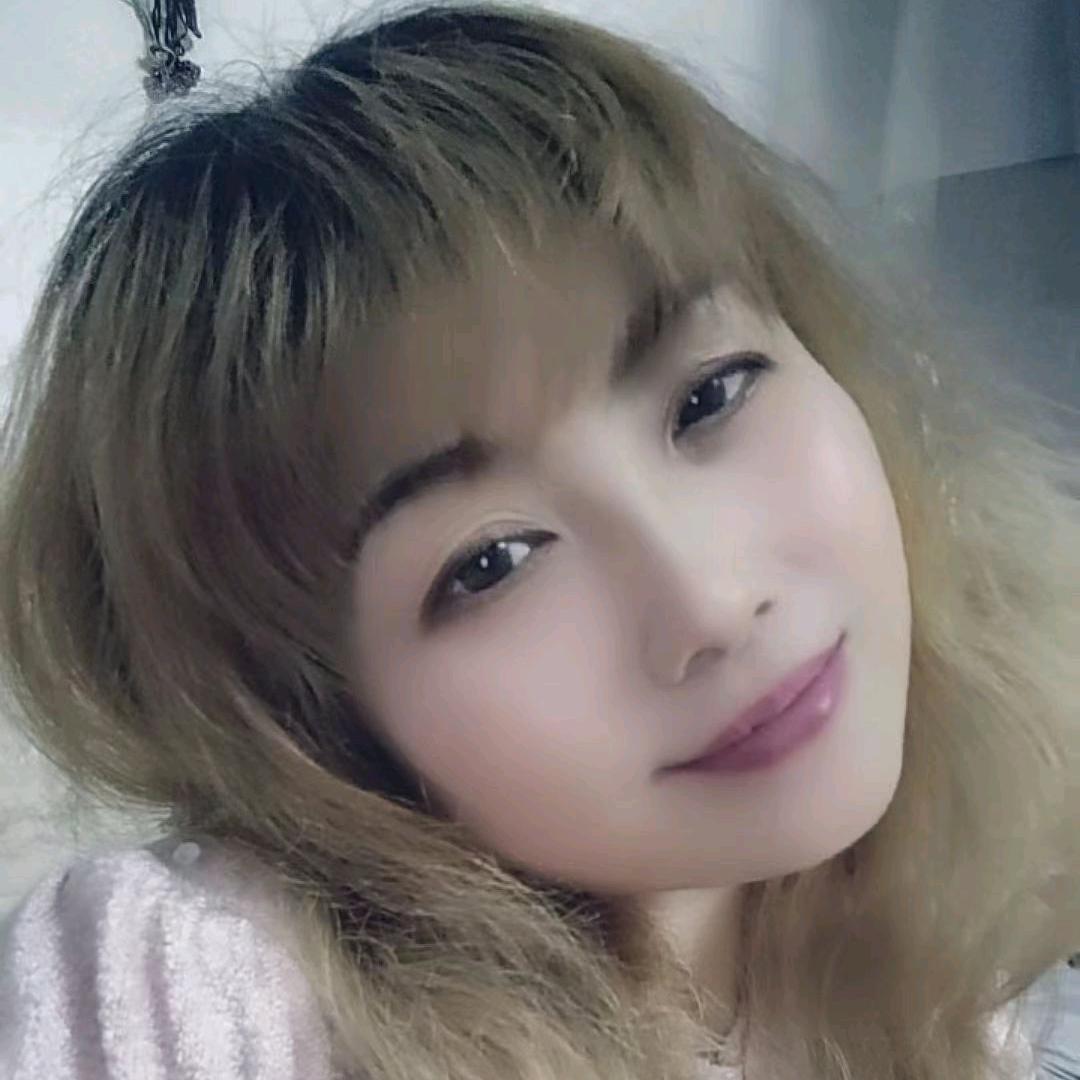 茉莉花香！！🍒️🍒️阿香！！！