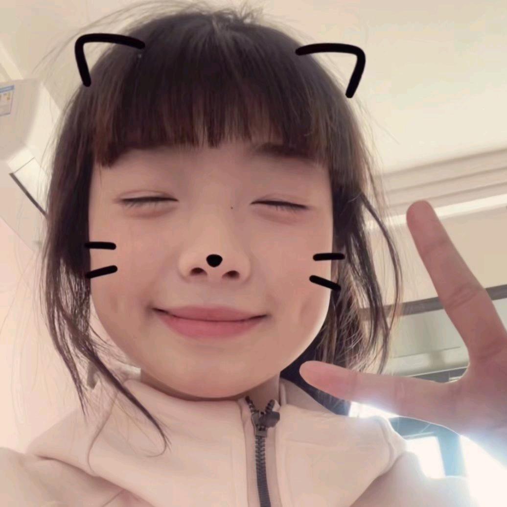 不解西风情