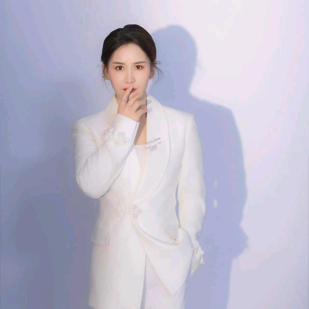 兰州讲催乳的景姐