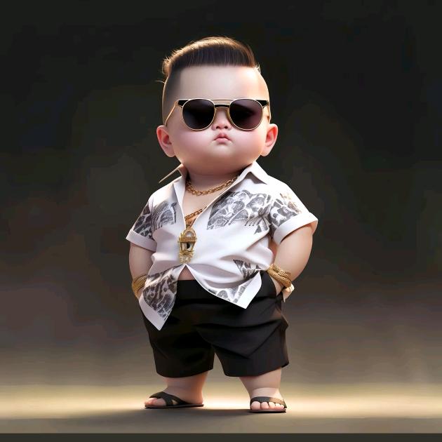 ღ᭄吴ꦿꦿ꯭先生