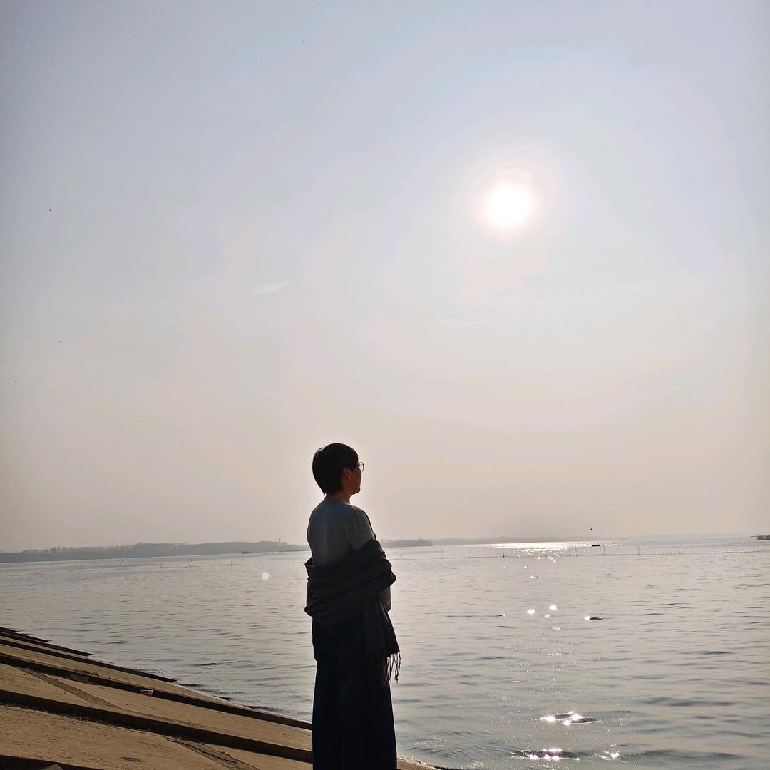 海底珊瑚