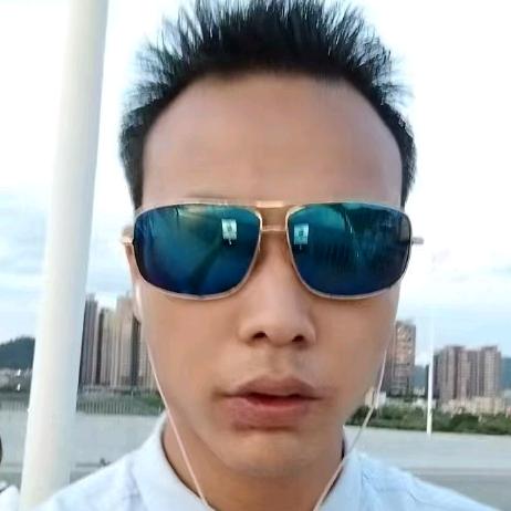 张侣