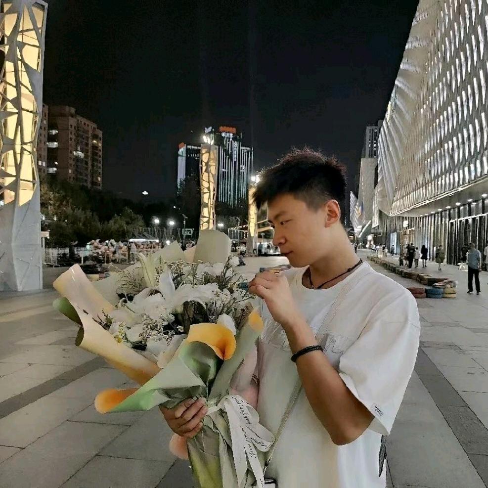 别点我名(づ ●─● )づ