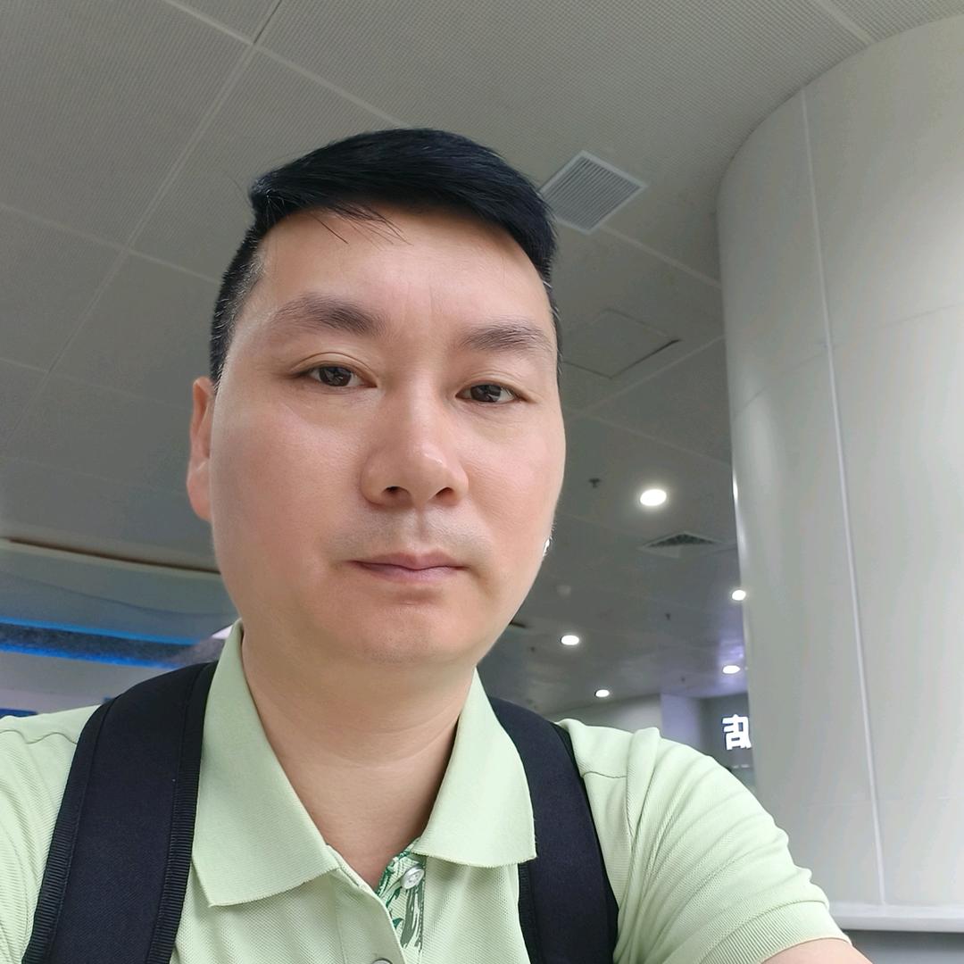 成都鑫哥