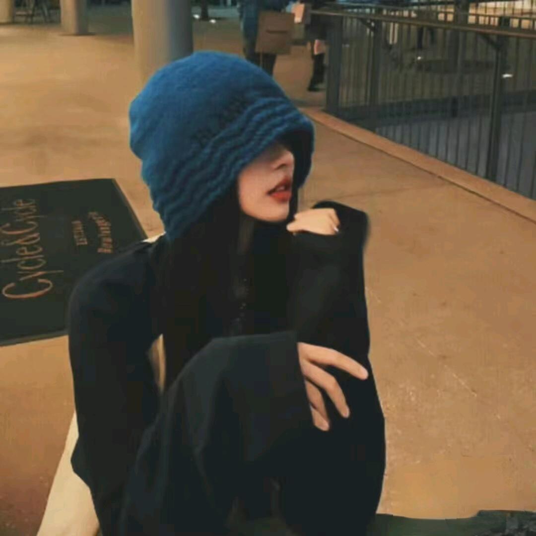 如 花