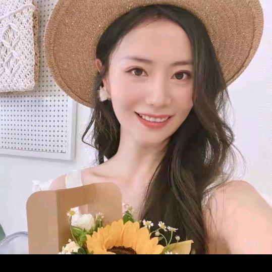 赵小姐的店—童装SZKP