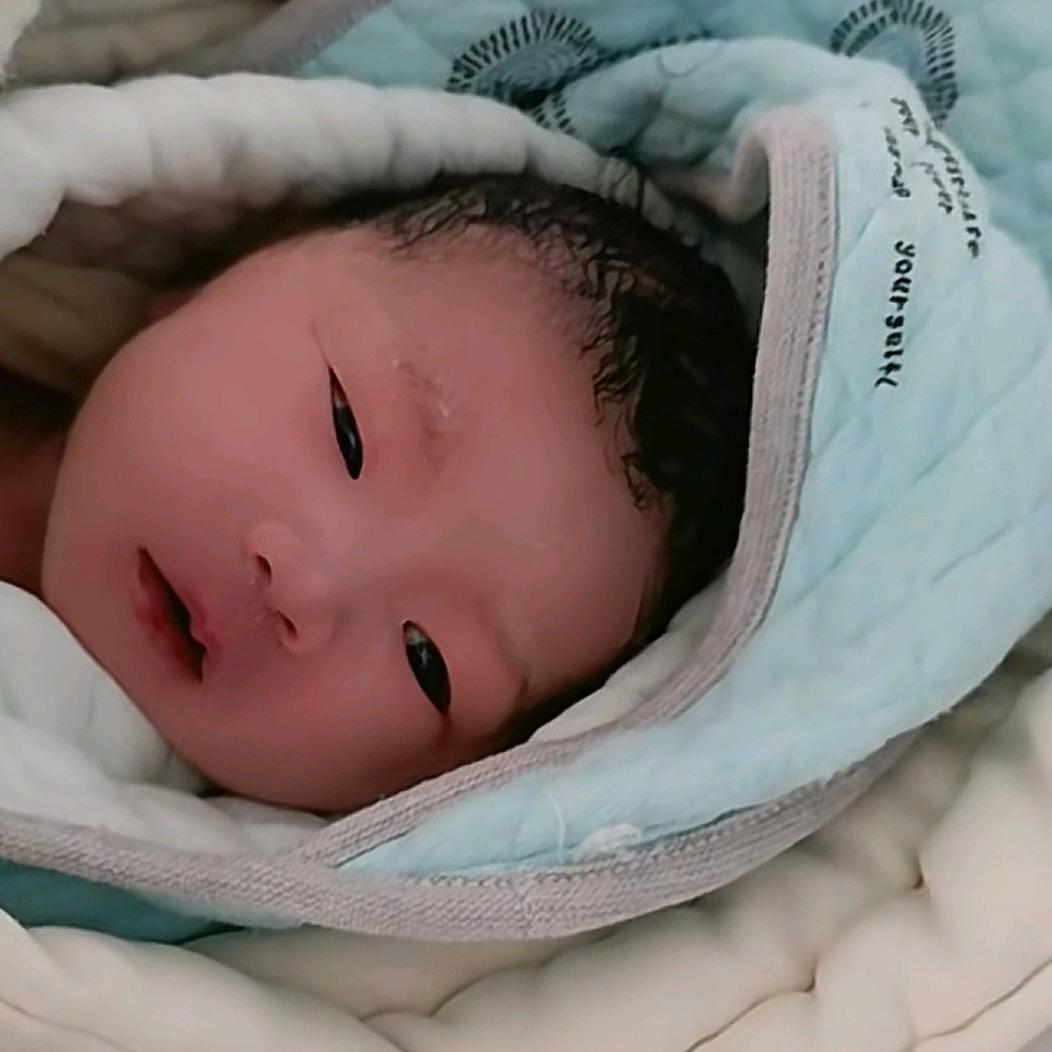 孤酒=缘浅