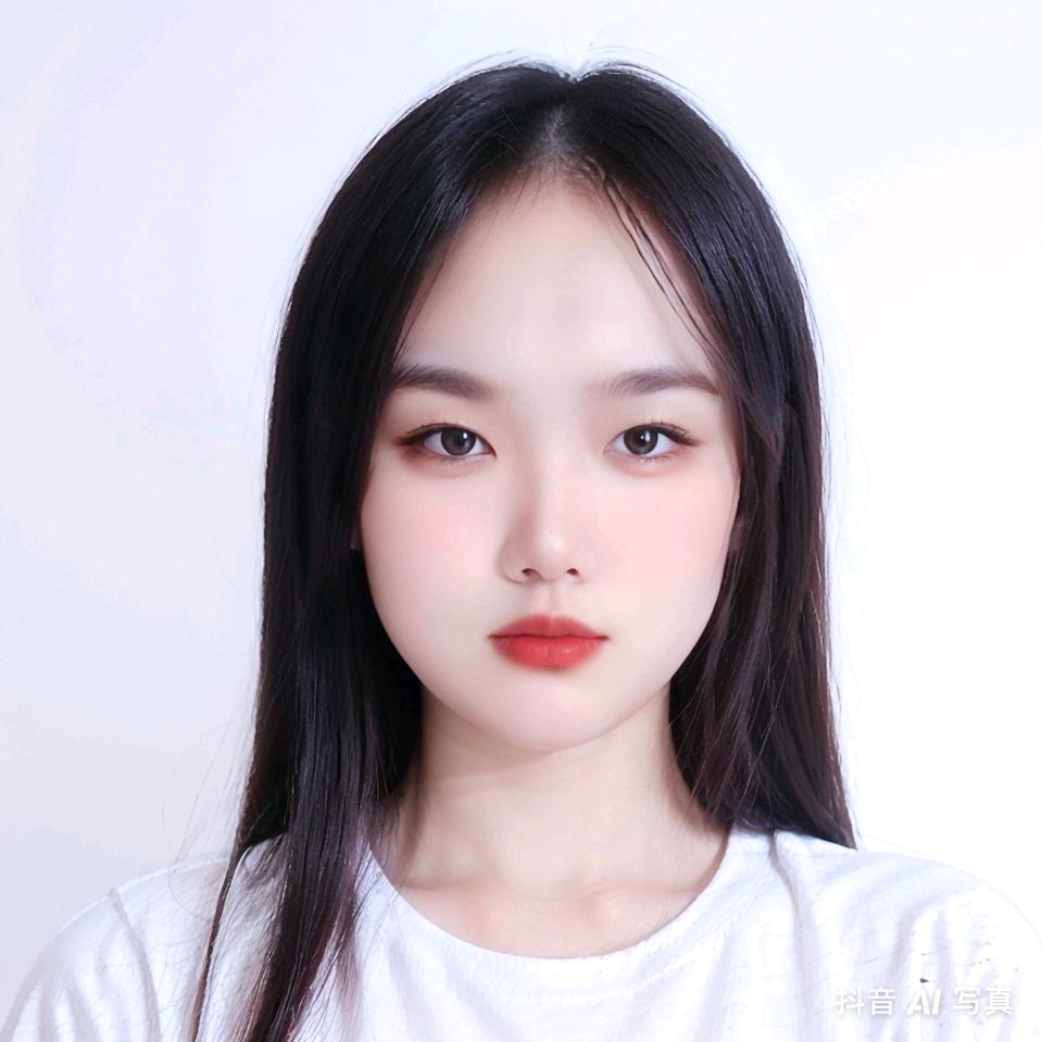 黄姑娘🌺