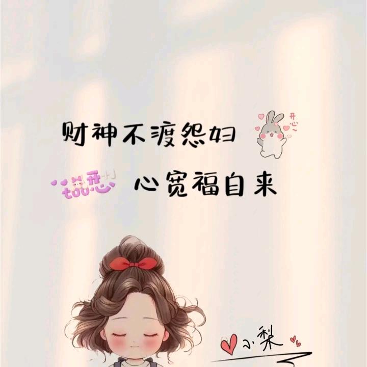 钱钱钱钱钱钱