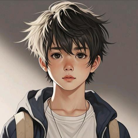 彭于晏…