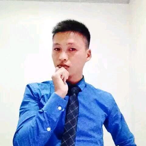 小凯哥麻辣烫生活号