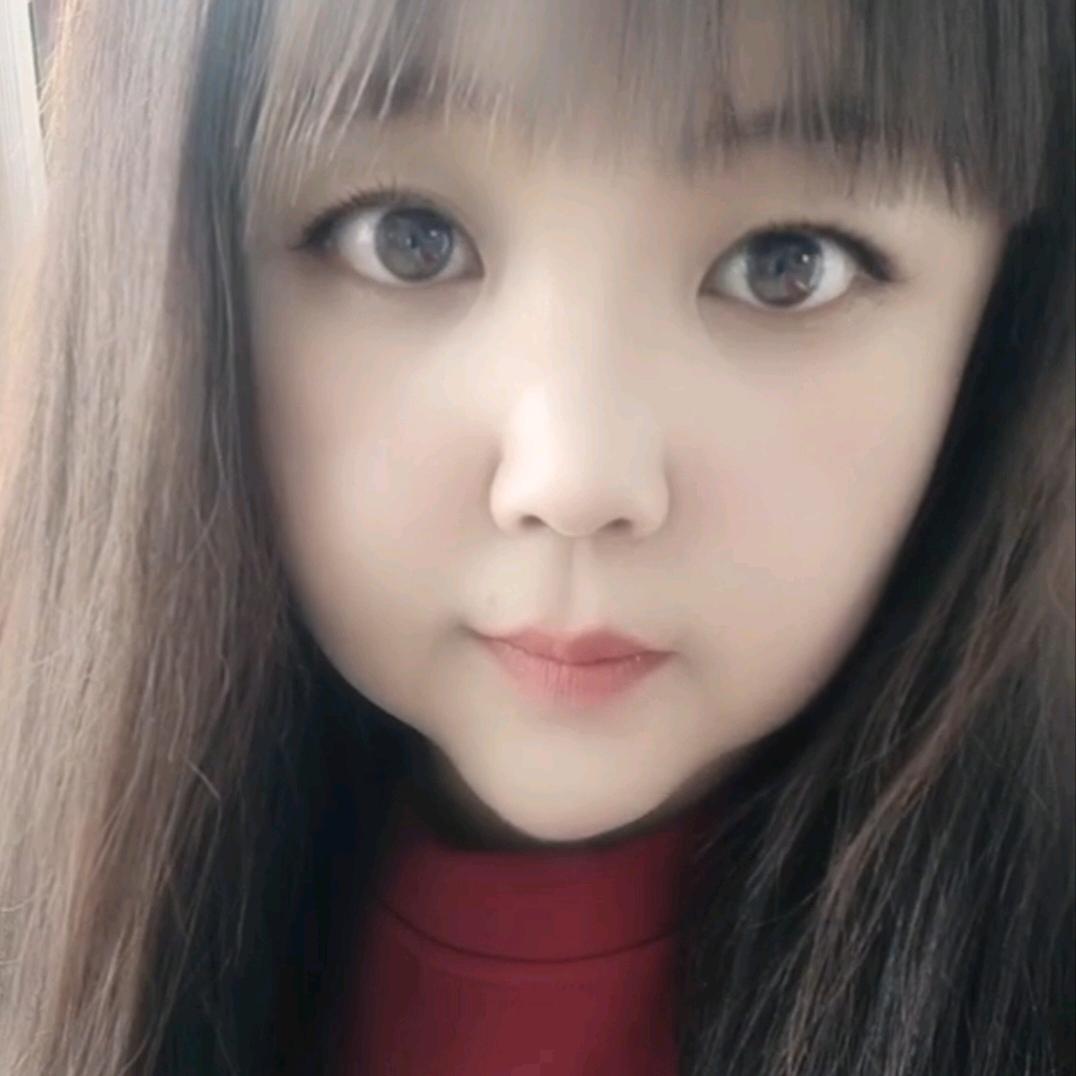 执念꧔ꦿ℘᭄ᩚ꯭ᩚ一生