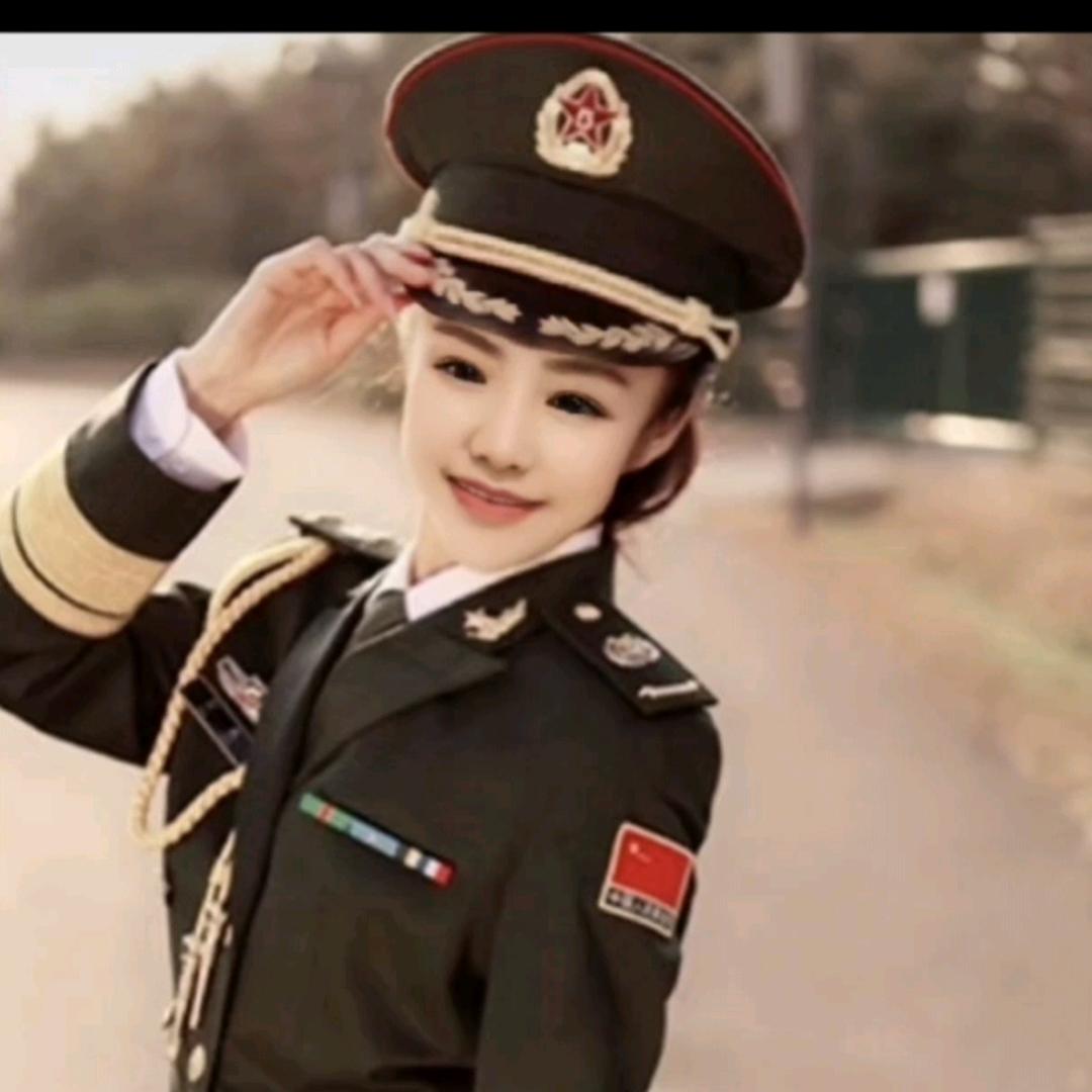 眼镜朵儿