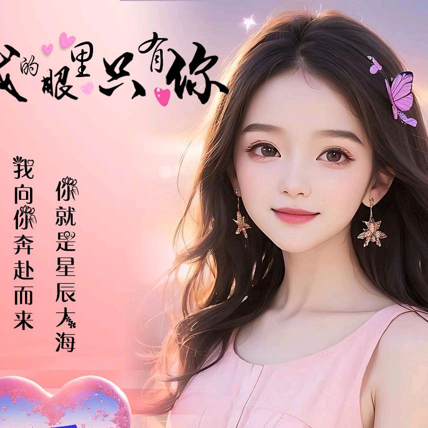 ও🕊ꦿꦼ忘忧草꧔ꦿ࿐้