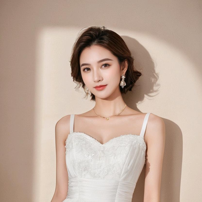 小白爱影视
