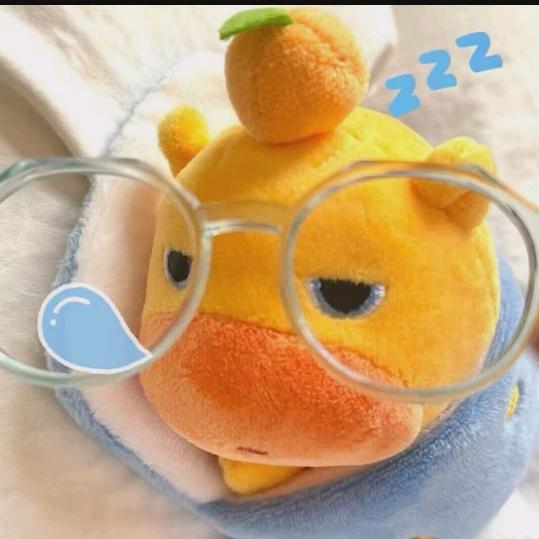 .爆辣呆呆新土豆