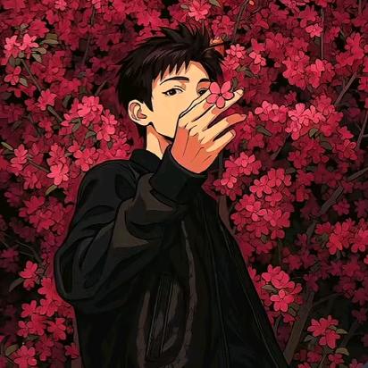 超级小石
