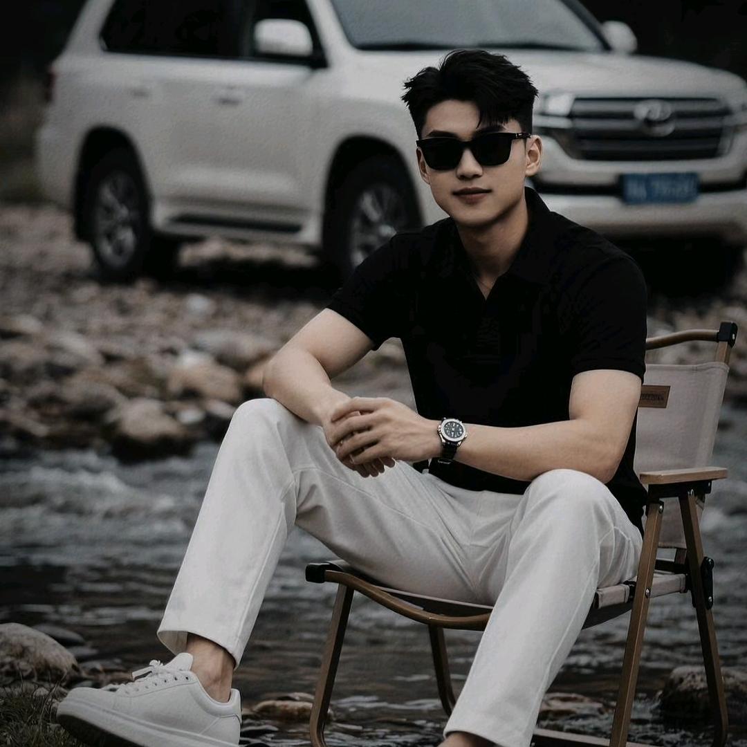 ৡﻬ  ࿆凾ꦿ実 ࿆ ৡﻬ