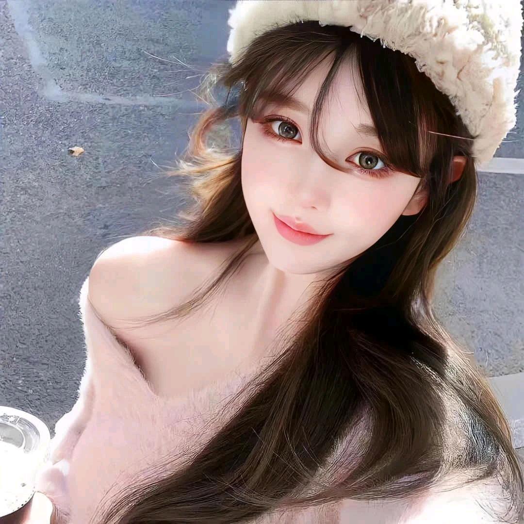 一💄 心💄