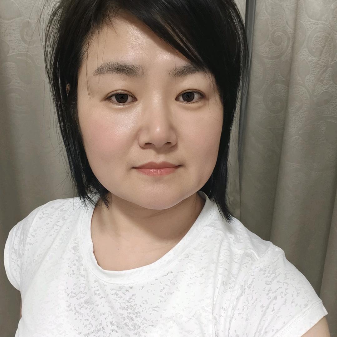 小杰爱健身运动