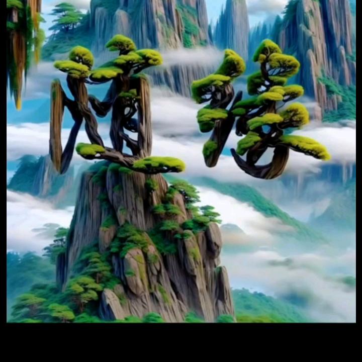 睡不醒的我