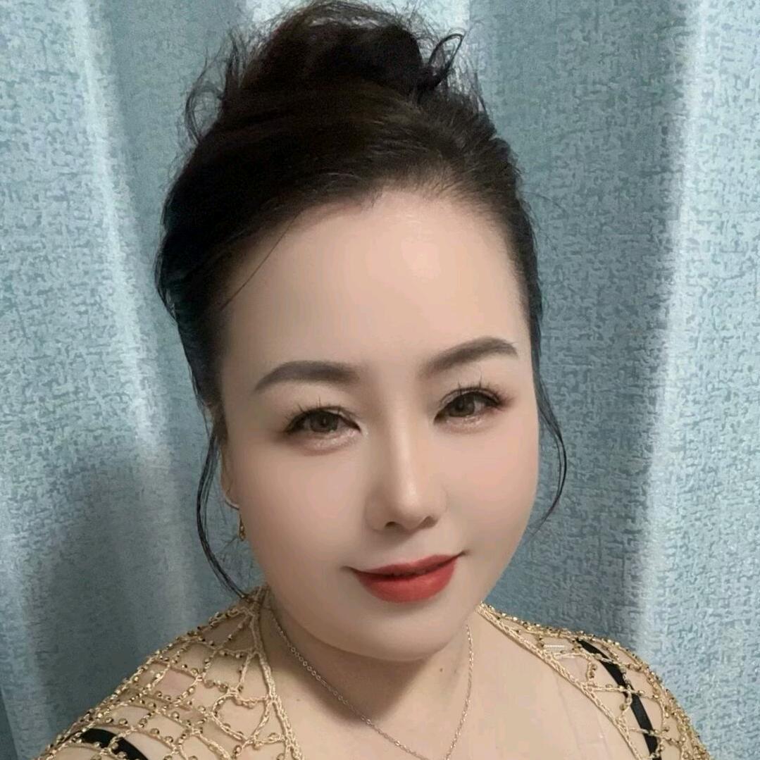 雁湄儿