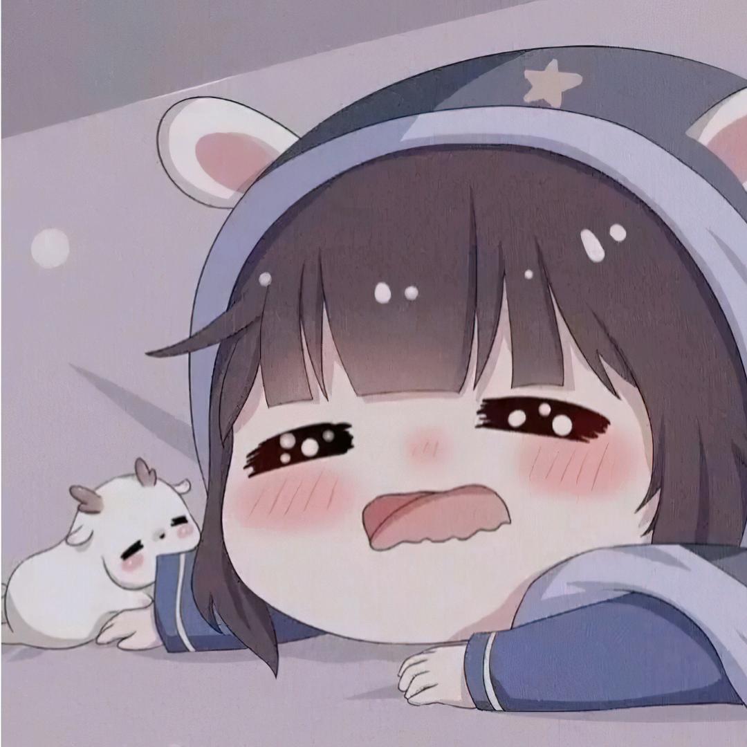 南希漫画