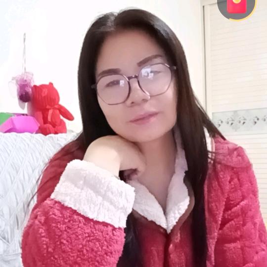 我是蓉姐