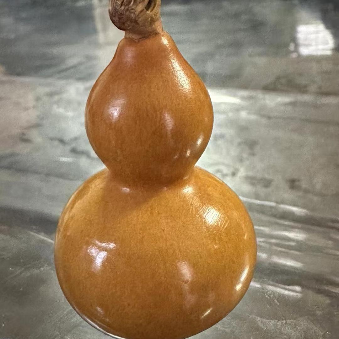 南宫轩枫