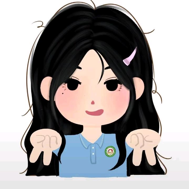 三角娄