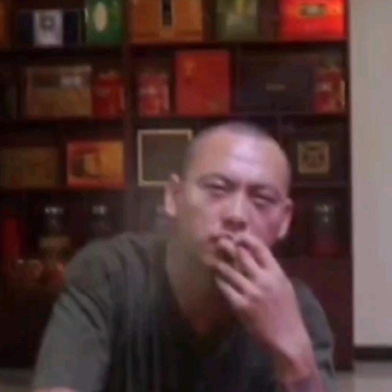 重拾人间四月天