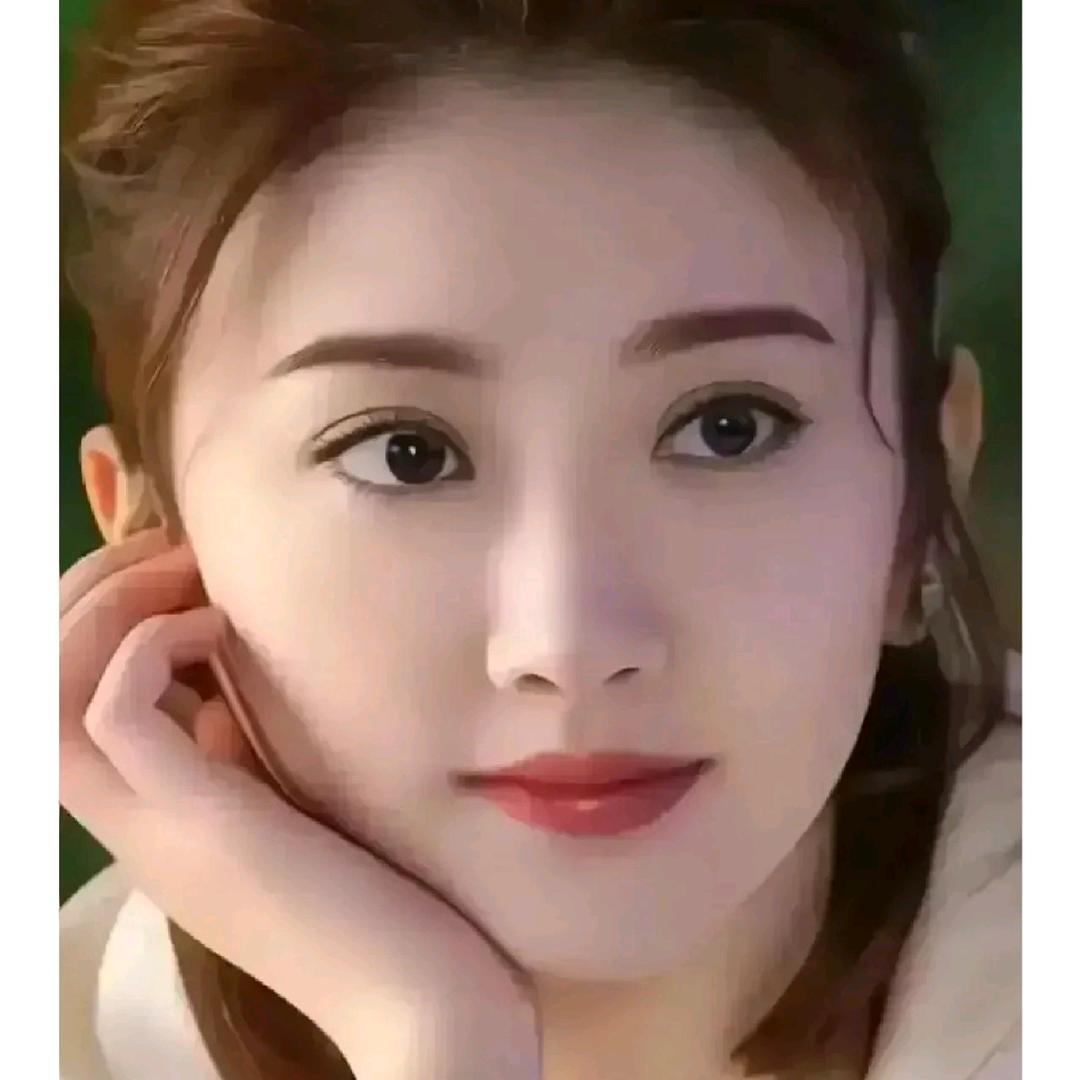 晓陶百货:🍀🎉✨✨✨