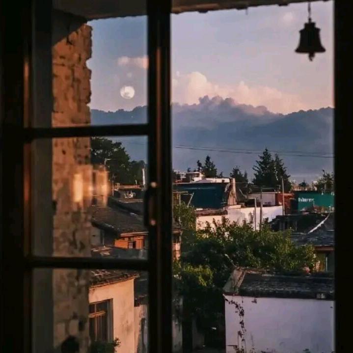 知味李（封票中）