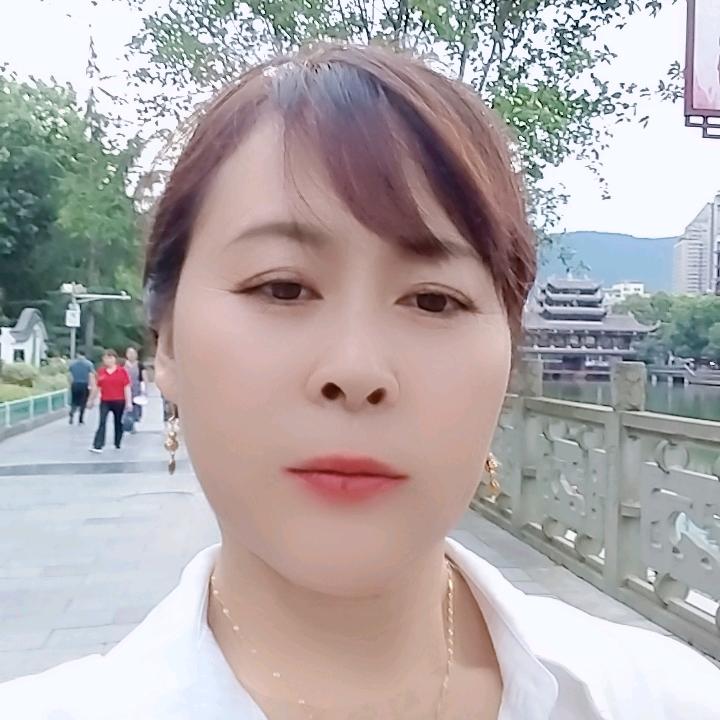 傻二妹🌹🌹🌹