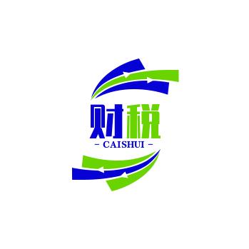 北京注册公司老姜
