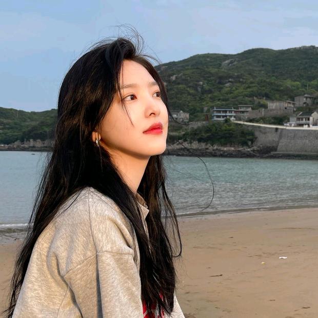 你喜欢芒果布丁嘛（互关互助）