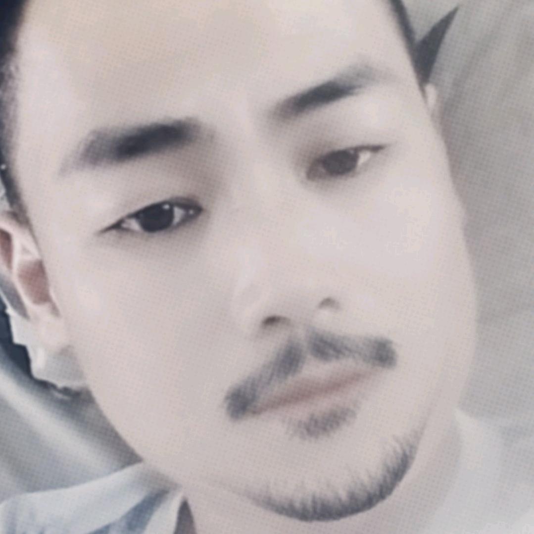 阔步钱行