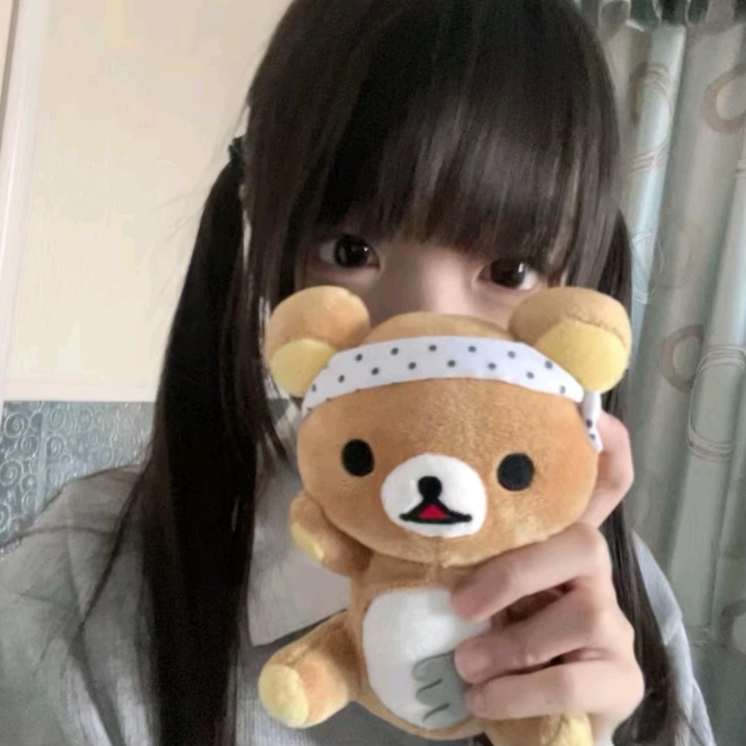 你耳机听什么