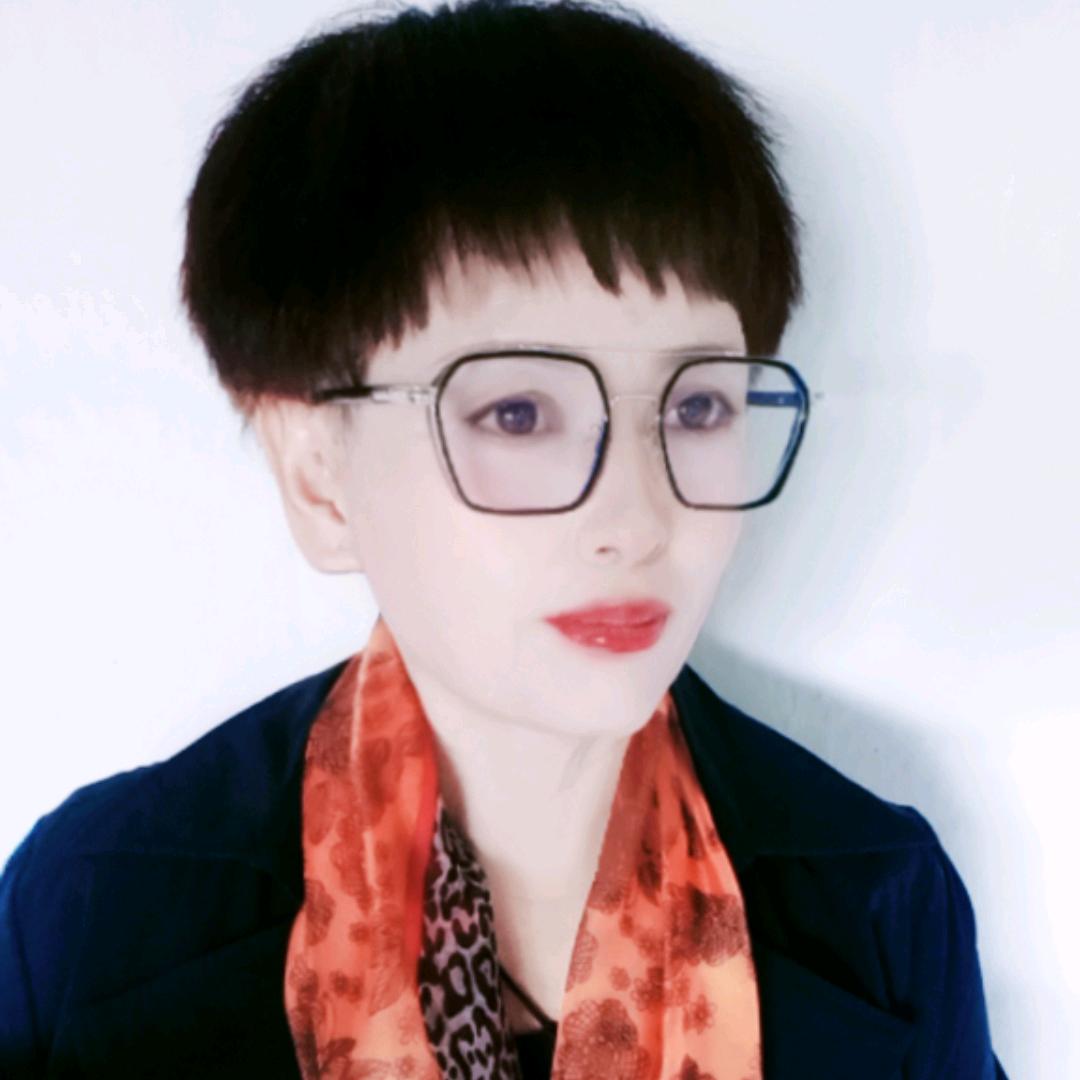 清雅韵姐